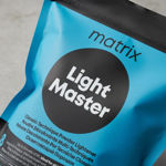 Imagen de Polvo Decolorante Matrix Light Master 500 g