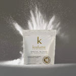 Imagen de Polvo Decolorante Kostume Special Blonde 300 g