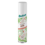 Imagen de Shampoo en Seco Batiste 200 ml Bare