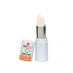 Imagen de Barra Labial Hidratante Idi Boost Stick