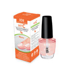 Imagen de Base Regeneradora de Uñas Idi Vit C