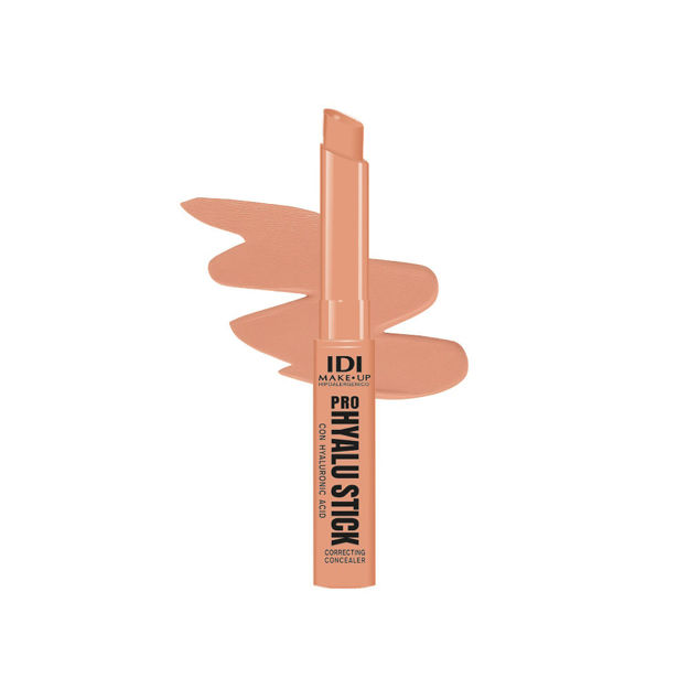 Imagen de Corrector Idi Hyalu Stick N°03 Bold Beige