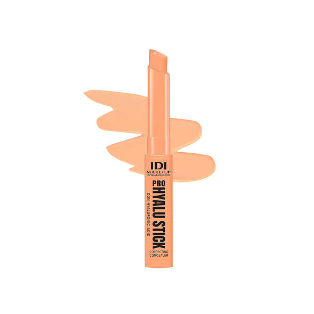 Imagen de Corrector Idi Hyalu Stick N°06 Orange