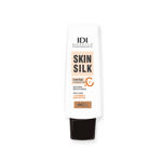 Imagen de Base Idi Skin Silk Tinted N°104 Tan Beige