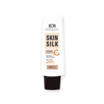 Imagen de Base Idi Skin Silk Tinted N°103 Very Beige
