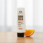 Imagen de Base Idi Skin Silk Tinted N°101 Vainilla Beige