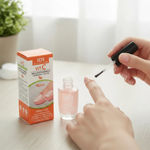 Imagen de Base Regeneradora de Uñas Idi Vit C