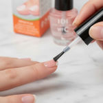 Imagen de Base Regeneradora de Uñas Idi Vit C