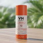 Imagen de Repelente Aerosol Villeneuve Protección Familiar 170 ml