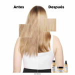 Imagen de Shampoo Reparador Absolut Repair Gold Loreal Pro 500 ml