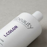 Imagen de Oxidante Ibeauty Icolor 30 Vol 900 ml