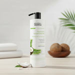 Imagen de Acondicionador Riviera 1 lt. Leche y Coco