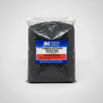 Imagen de Carbon Activado DIU 50 gr