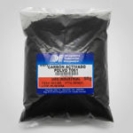 Imagen de Carbon Activado DIU 50 gr