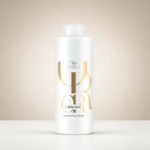 Imagen de Shampoo Wella Oil Reflection 1000 ml