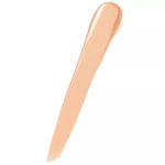 Imagen de Corrector Maybelline Instant Age Rewind Eraser N°120