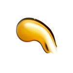 Imagen de Aceite Concentrado Protector Metal Detox Loreal Pro 50 ml