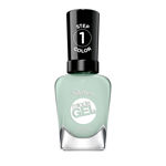 Imagen de Esmalte Sally Hansen Miracle Gel Looking Fly for a Cacti