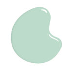 Imagen de Esmalte Sally Hansen Miracle Gel Looking Fly for a Cacti