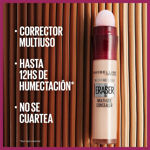 Imagen de Corrector Maybelline Instant Age Rewind Eraser N°120