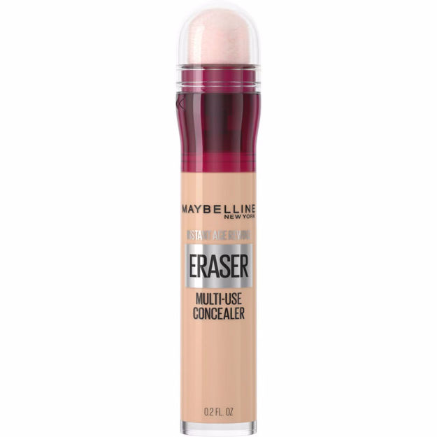 Imagen de Corrector Maybelline Instant Age Rewind Eraser N°120