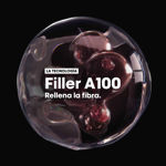 Imagen de Acondicionador Renovador Pro Longer Loreal Pro 200 ml