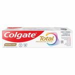 Imagen de Pasta Dental Colgate Total Prevencion Activa 90 g