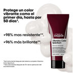 Imagen de Loreal Pro Vitamino Color Spectrum Shampoo + Acondicionador