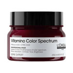 Imagen de Pack Lp Vitamino Color Spectrum Sh 300ml, Aco 200ml Y Mask