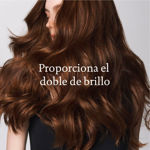 Imagen de Tratamiento Living Proof PHD High Shine Gloss 200 ml