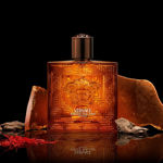 Imagen de Versace Eros Najim Edp 100 ml