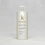 Imagen de Progresivo Kostume Zero Uno 1000 ml