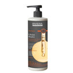 Imagen de Shampoo Riviera Sin Sal Células Madres 1L + Acondicionador