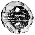 Imagen de Oxidante Majicreme 30 Vol 1 lt.