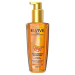 Imagen de Aceite Elvive Oleo Extraordinario 100 ml