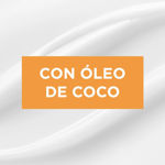 Imagen de Crema de Peinar Elvive Oleo Extraordinario Coco 300 ml