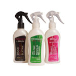 Imagen de Magle Hair Trio de Rutina Capilar en 3 Pasos