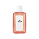 Imagen de Lacoste Original Femme Edp 40 ml