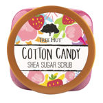 Imagen de Exfoliante Corporal Tree Hut Cotton Candy 510 g
