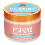 Imagen de Crema Corporal Tree Hut Vitamin C 240 g