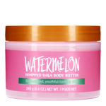 Imagen de Crema Corporal Tree Hut Watermelon 240 g