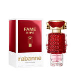Imagen de Paco Rabanne Fame In Love Women Parfum Elixir 30 ml