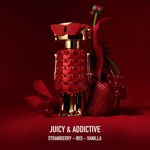 Imagen de Paco Rabanne Fame In Love Women Parfum Elixir 30 ml