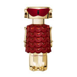 Imagen de Paco Rabanne Fame In Love Women Parfum Elixir 50 ml