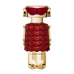 Imagen de Paco Rabanne Fame In Love Women Parfum Elixir 80 ml