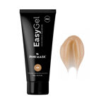 Imagen de Easy Gel Pink Mask Camel
