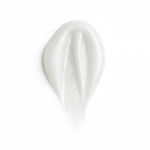 Imagen de Easy Gel Pink Mask Wedding Day