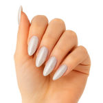 Imagen de Easy Gel Pink Mask Wedding Day