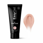 Imagen de Easy Gel Pink Mask Natural Sole