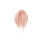 Imagen de Easy Gel Pink Mask Natural Sole